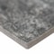 Msi Capella Charcoal Brick 2 X 10 Matte Porcelain Floor And Wall Tile, 32PK ZOR-PT-0252 - alternate 4